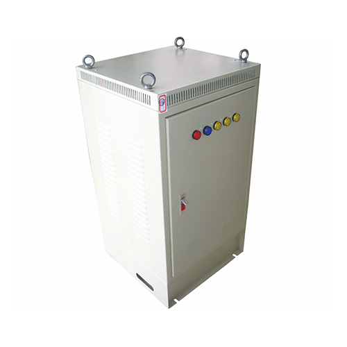 Power control cabinet manufacturers
